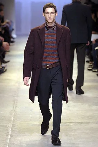 Look 29